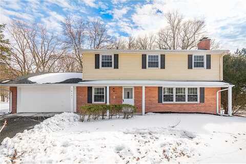 Highwood, MINNETONKA, MN 55345