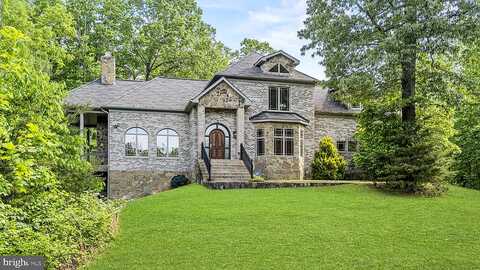Sandy Ridge, FREDERICKSBURG, VA 22405