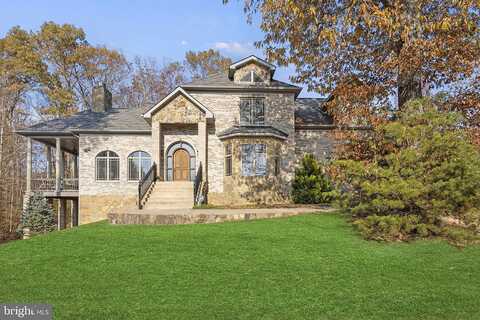 Sandy Ridge, FREDERICKSBURG, VA 22405