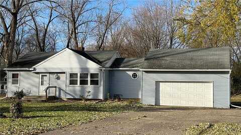 Ford, HOPKINS, MN 55305