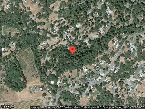 Highland, PLACERVILLE, CA 95667