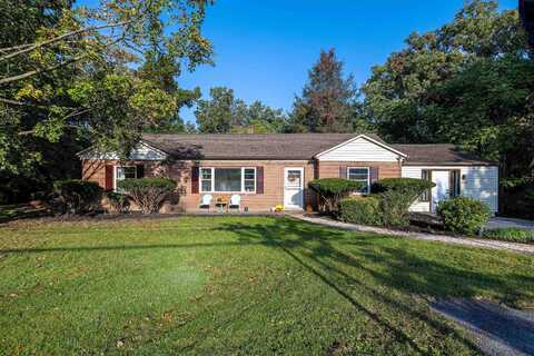 East Side, GROTTOES, VA 24441