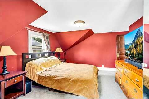 22Nd, MINNEAPOLIS, MN 55418
