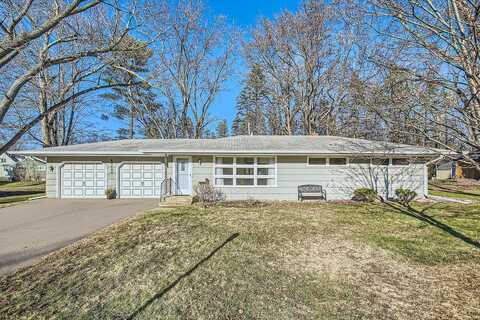 Belvoir, MINNETONKA, MN 55345