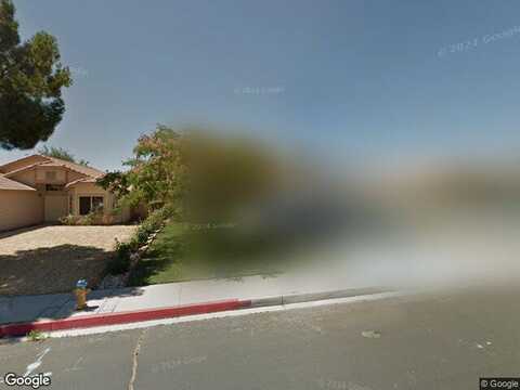 Hillsborough, VICTORVILLE, CA 92392
