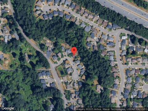 195Th, LYNNWOOD, WA 98036