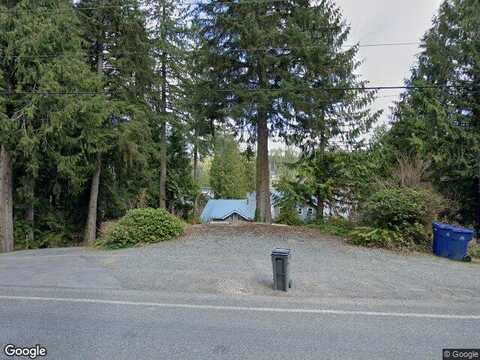 Lake Roesiger, SNOHOMISH, WA 98290