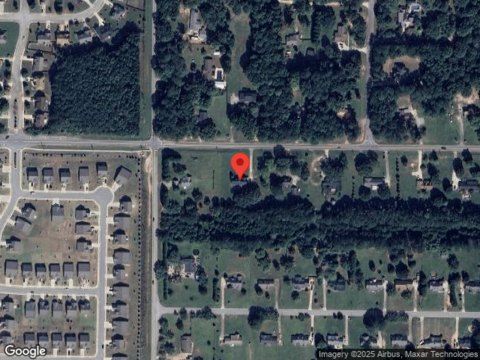 Mcgarity, MCDONOUGH, GA 30252