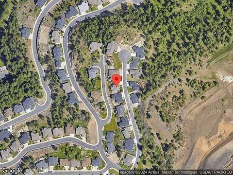 Eagle View, SPOKANE, WA 99208