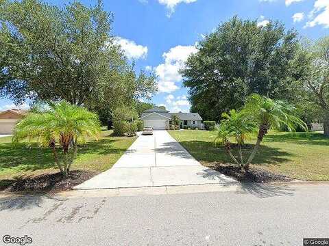 3Rd, BRADENTON, FL 34212