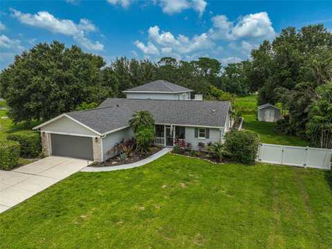 3Rd, BRADENTON, FL 34212