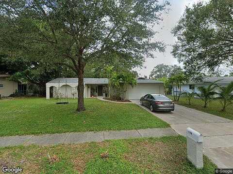 Adair, SARASOTA, FL 34243