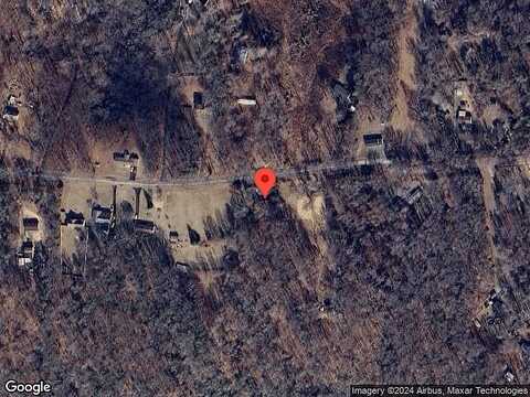 State, KING GEORGE, VA 22485