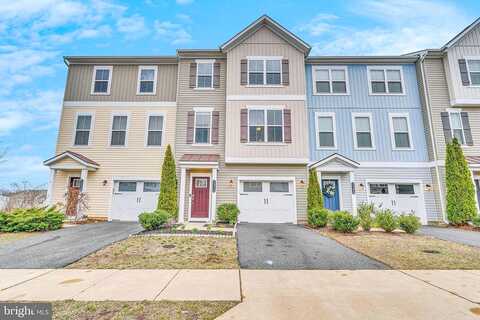 Hudgins Farm, FREDERICKSBURG, VA 22408