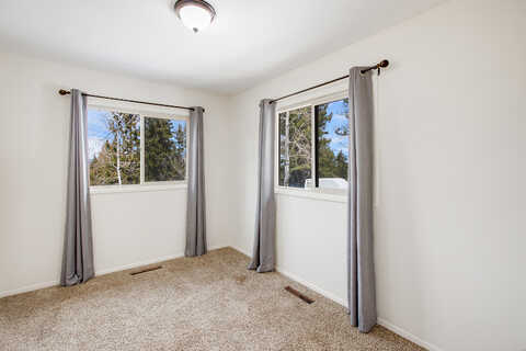 County Road 512, DIVIDE, CO 80814
