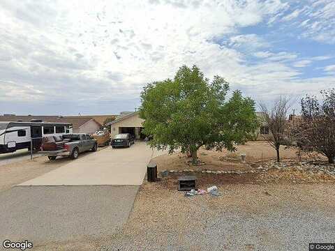 El Rio, VICTORVILLE, CA 92392