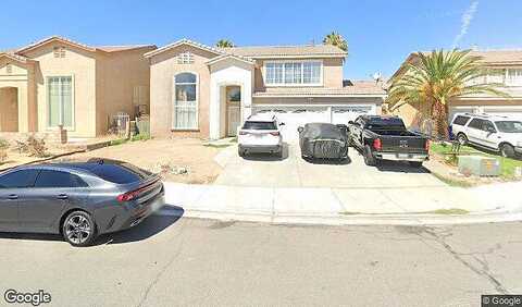 Eaton, VICTORVILLE, CA 92392