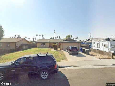 Maxwell, HANFORD, CA 93230