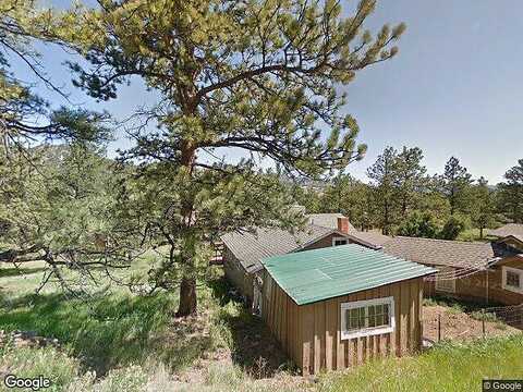 Broadview, ESTES PARK, CO 80517