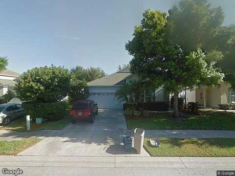 Hollybush, LAKEWOOD RANCH, FL 34202