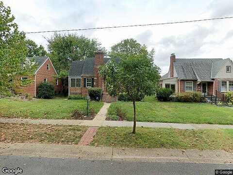 Stanhope, RICHMOND, VA 23227