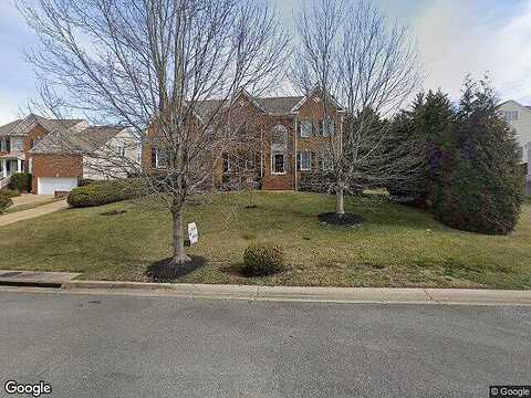 Gravatt, MIDLOTHIAN, VA 23114