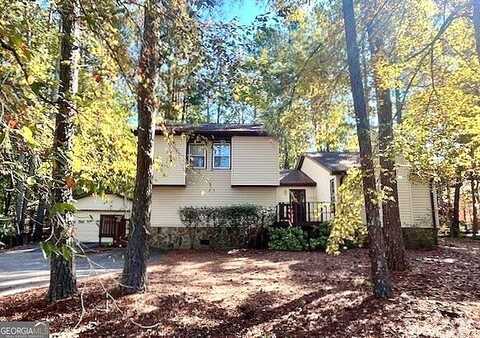 Plantation, VILLA RICA, GA 30180