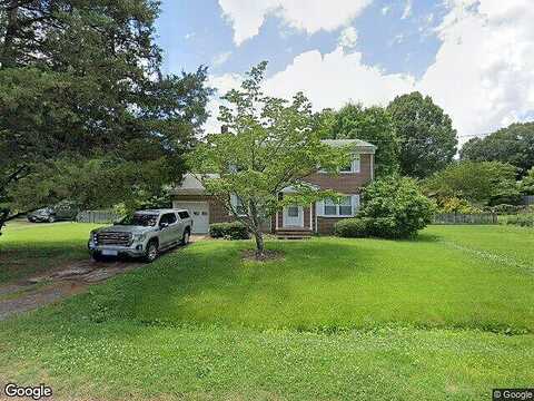 Yorkshire, YORKTOWN, VA 23693