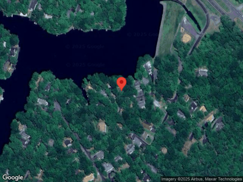 Edgemont, LOCUST GROVE, VA 22508