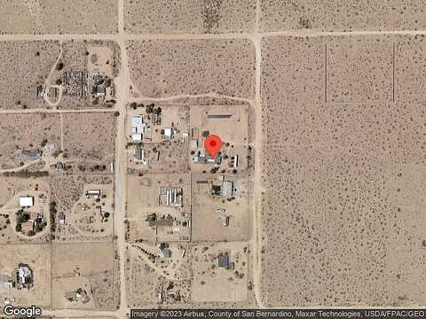 Valley Vista, APPLE VALLEY, CA 92308