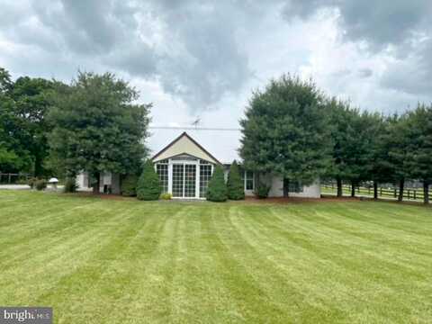 Thornton, BOYCE, VA 22620