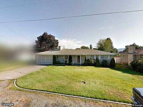 Alki, SPOKANE VALLEY, WA 99206