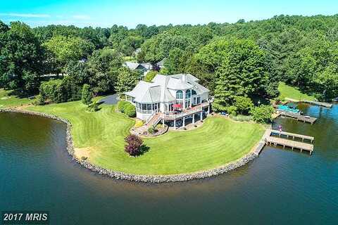 Ramsay, LOCUST GROVE, VA 22508