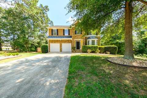 Coastal, BYRON, GA 31008