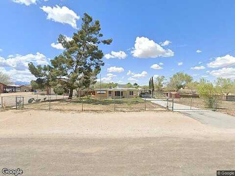 6Th, HESPERIA, CA 92345