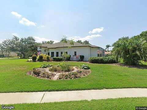 Clubhouse, BRADENTON, FL 34202