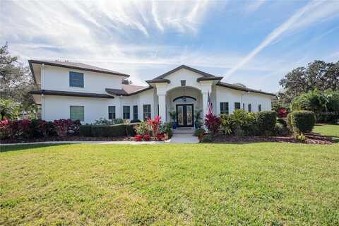 Clubhouse, BRADENTON, FL 34202