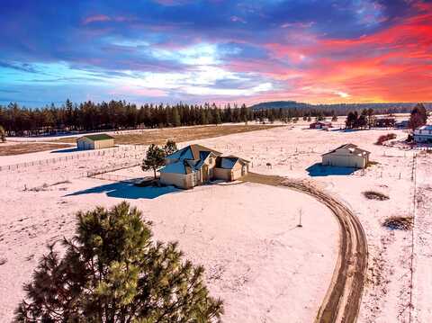 Crestview, SPOKANE, WA 99224