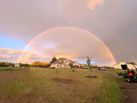Crestview, SPOKANE, WA 99224