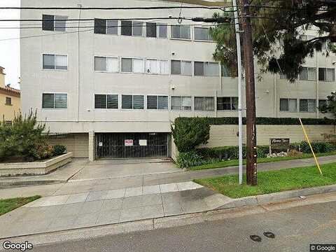 Michillinda, PASADENA, CA 91107