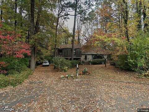 Stonemark, HENRICO, VA 23238