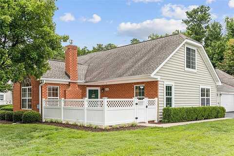 Rainbrook, YORKTOWN, VA 23692