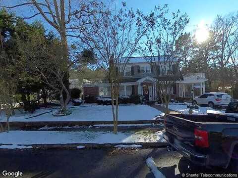 Pennsylvania, SUFFOLK, VA 23434