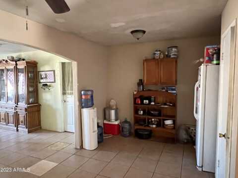25Th, PHOENIX, AZ 85042
