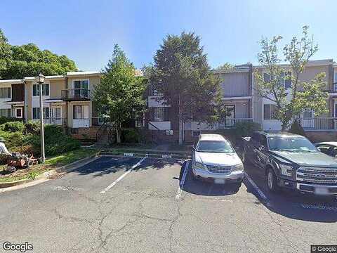 Clowser, SPRINGFIELD, VA 22150