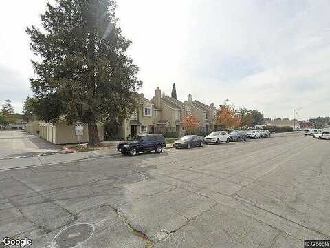 Caribe, SAN JOSE, CA 95133