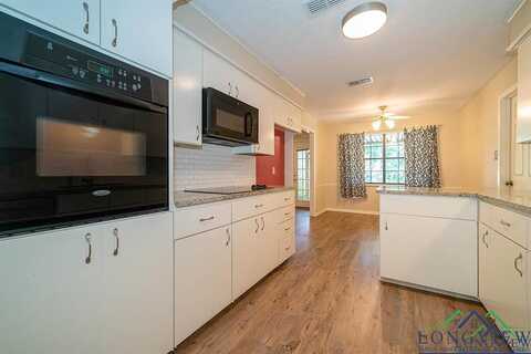 Latonia, LONGVIEW, TX 75605