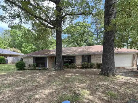 Latonia, LONGVIEW, TX 75605