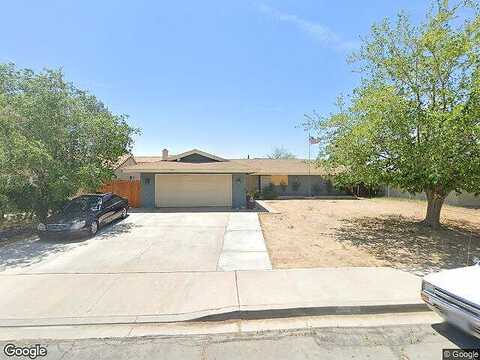 Arroyo, VICTORVILLE, CA 92395