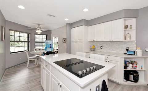 2Nd, BRADENTON, FL 34212